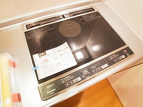 Sun　saison～サンセゾン～　T その他11