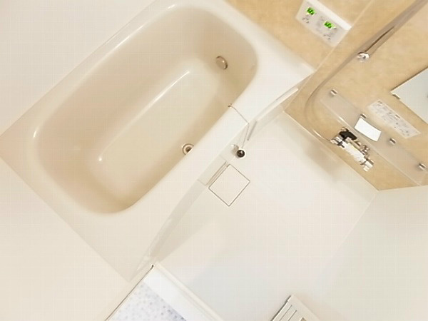 Sun　saison～サンセゾン～　T 風呂画像