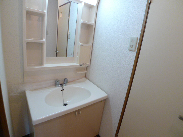 コスモヴィレッジ その他1