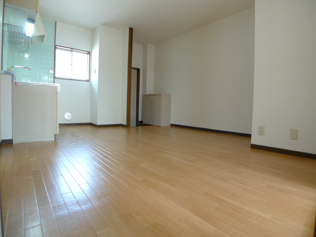 コスモヴィレッジ その他3