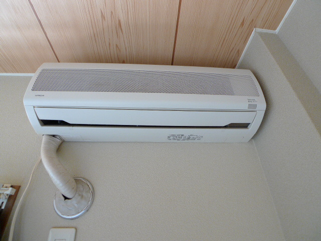 コスモヴィレッジ その他6