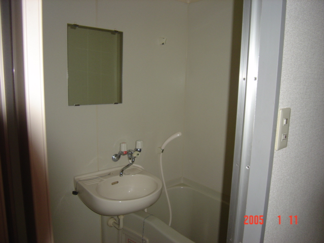 サニープレイス その他1