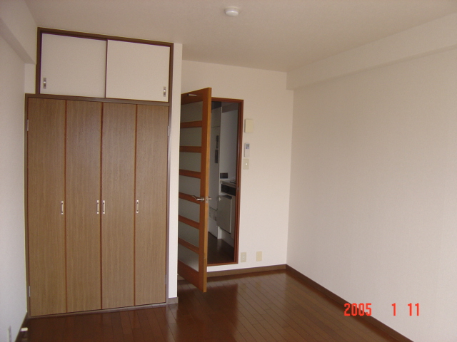 サニープレイス その他2