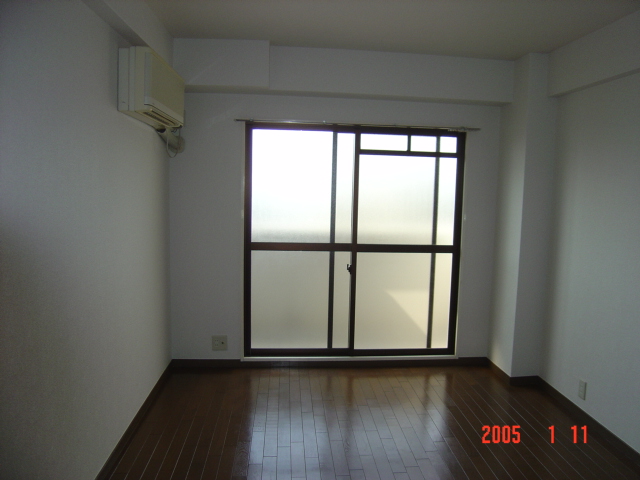 サニープレイス その他3