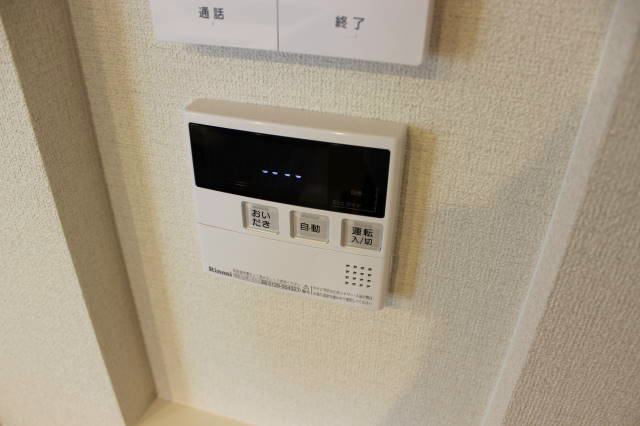 TYR楽々園 その他6