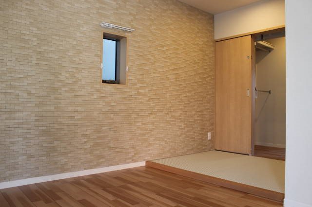 TYR楽々園 その他1