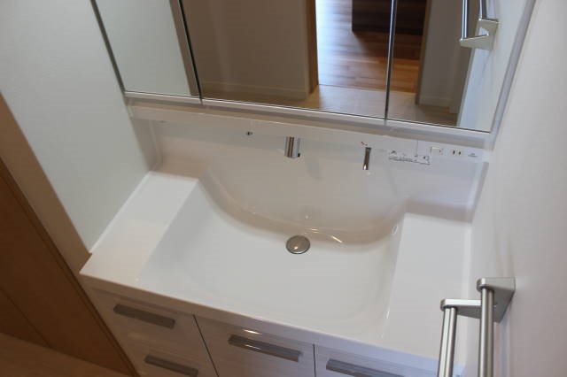 TYR楽々園 その他2