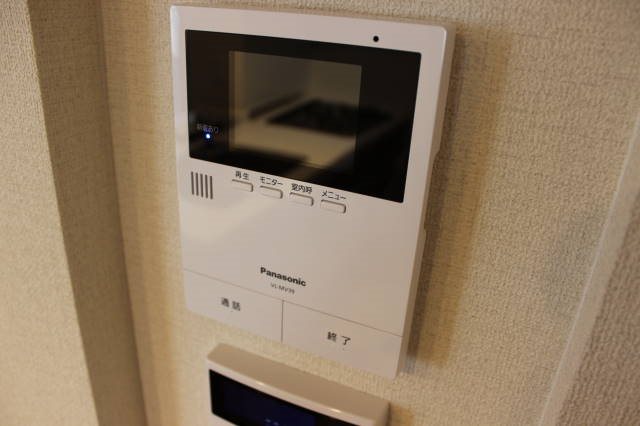 TYR楽々園 その他4