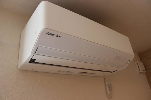 TYR楽々園 その他5