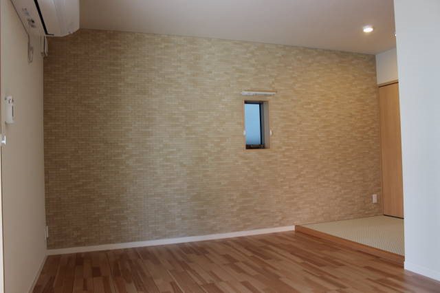 TYR楽々園 その他6