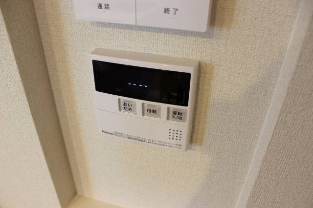 TYR楽々園 その他7