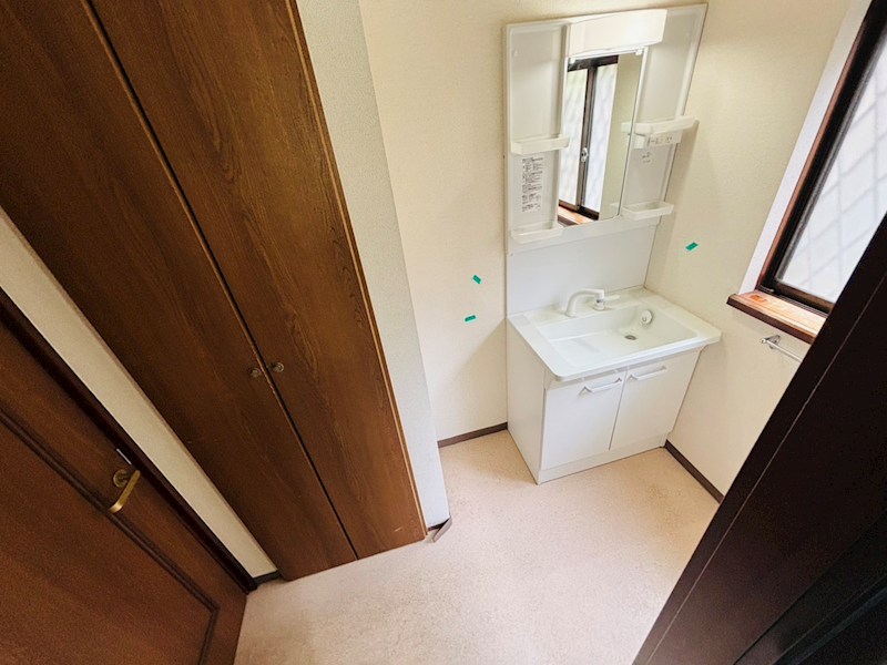 柏市酒井根3丁目貸家 その他2