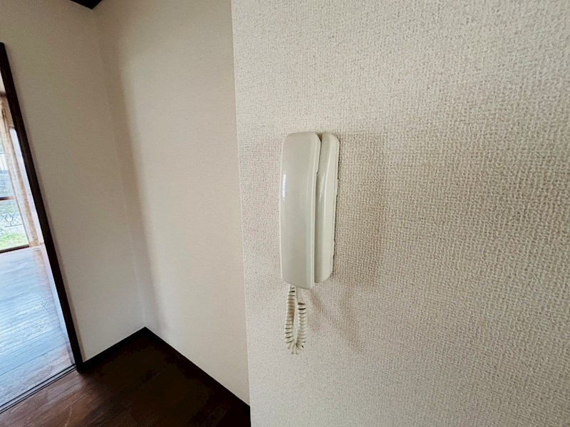 柏市酒井根3丁目貸家 その他4