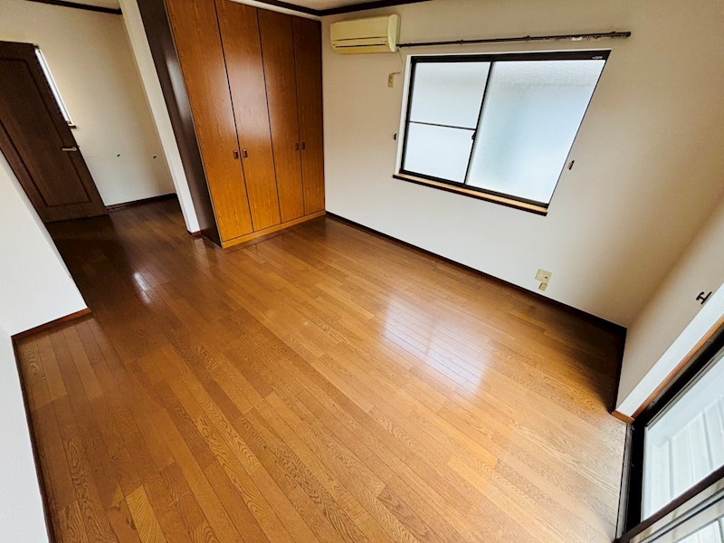 柏市酒井根3丁目貸家 その他7