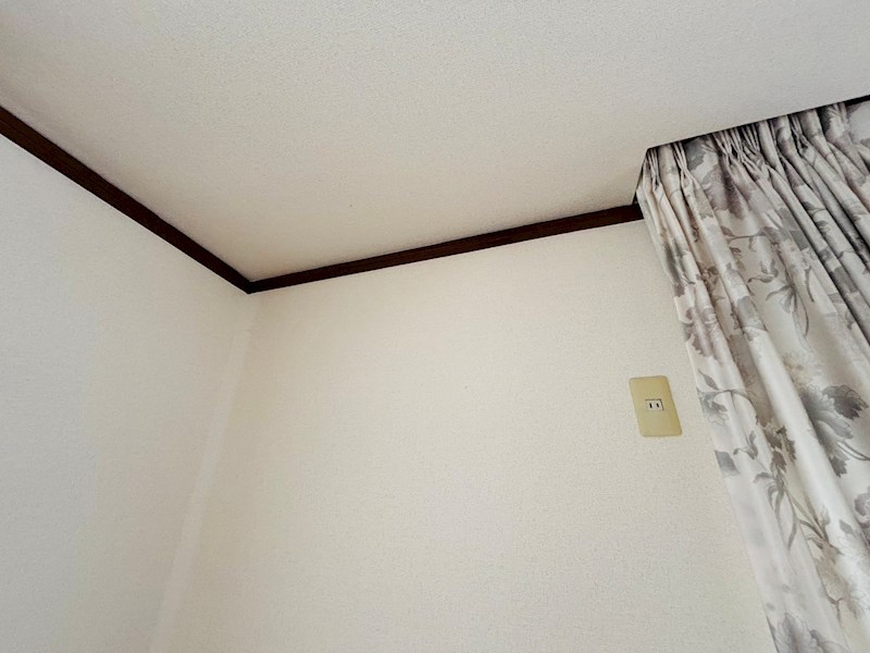 柏市酒井根3丁目貸家 その他10