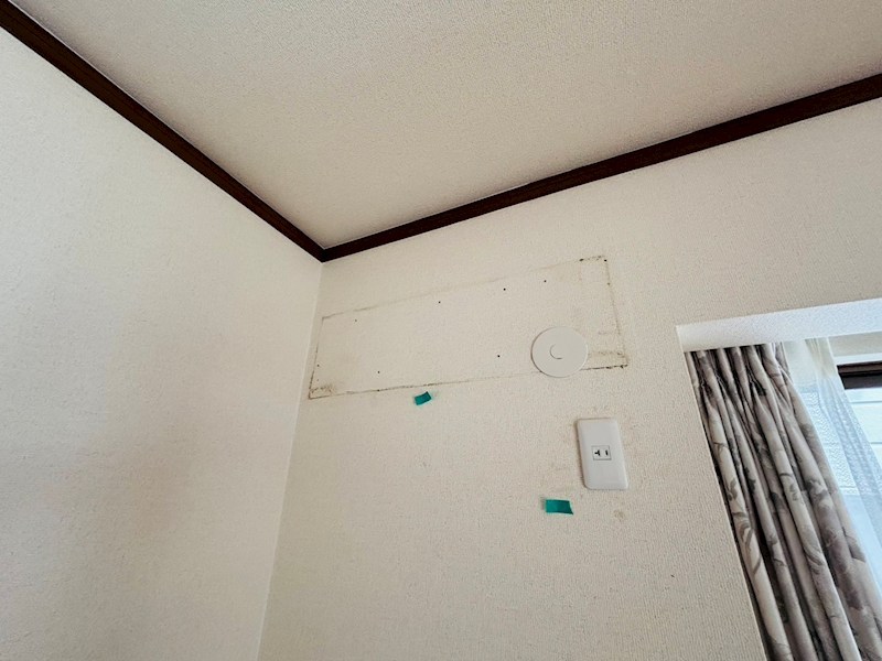 柏市酒井根3丁目貸家 その他12