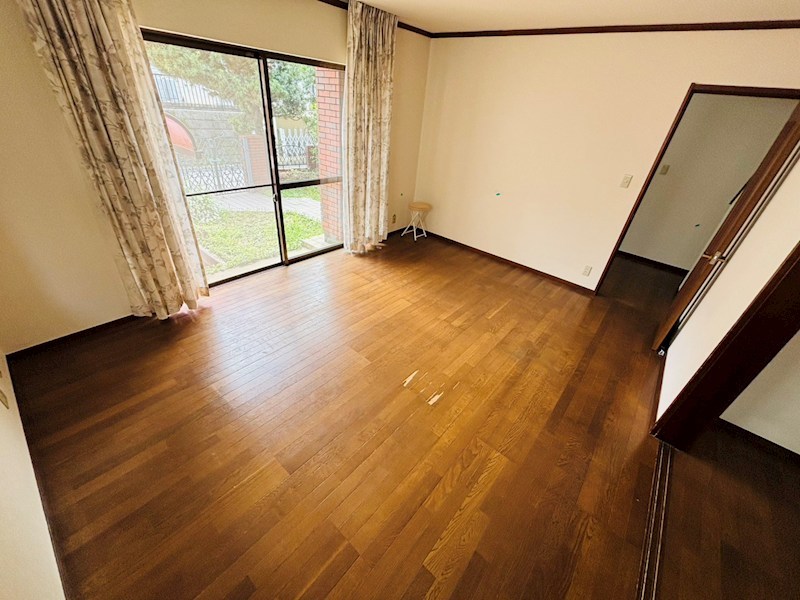 柏市酒井根3丁目貸家 その他14