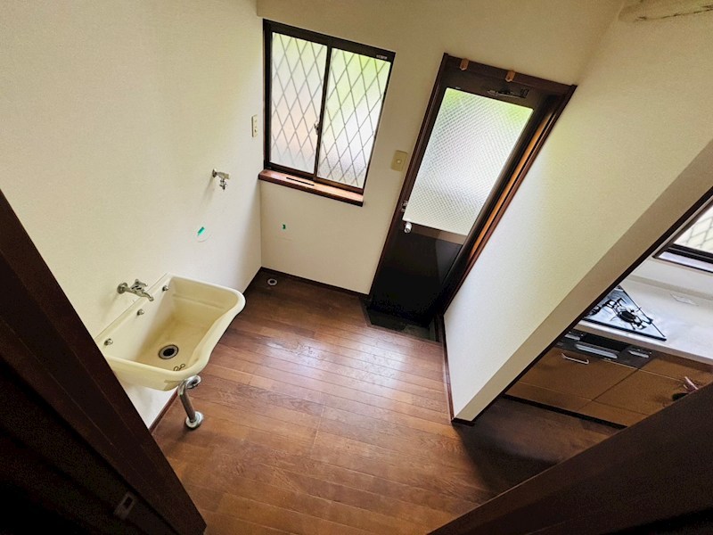 柏市酒井根3丁目貸家 その他19