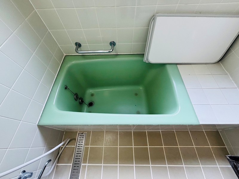 柏市酒井根3丁目貸家 その他21