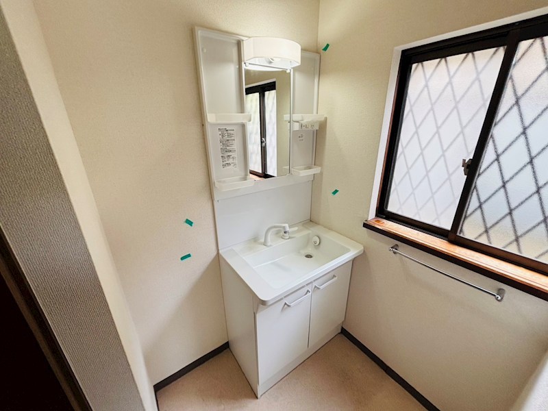 柏市酒井根3丁目貸家 その他23