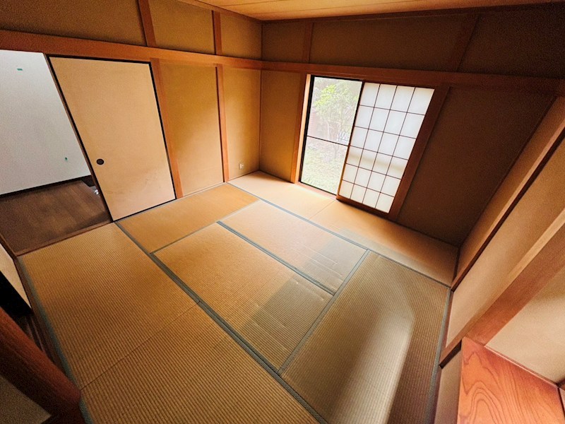 柏市酒井根3丁目貸家 その他25