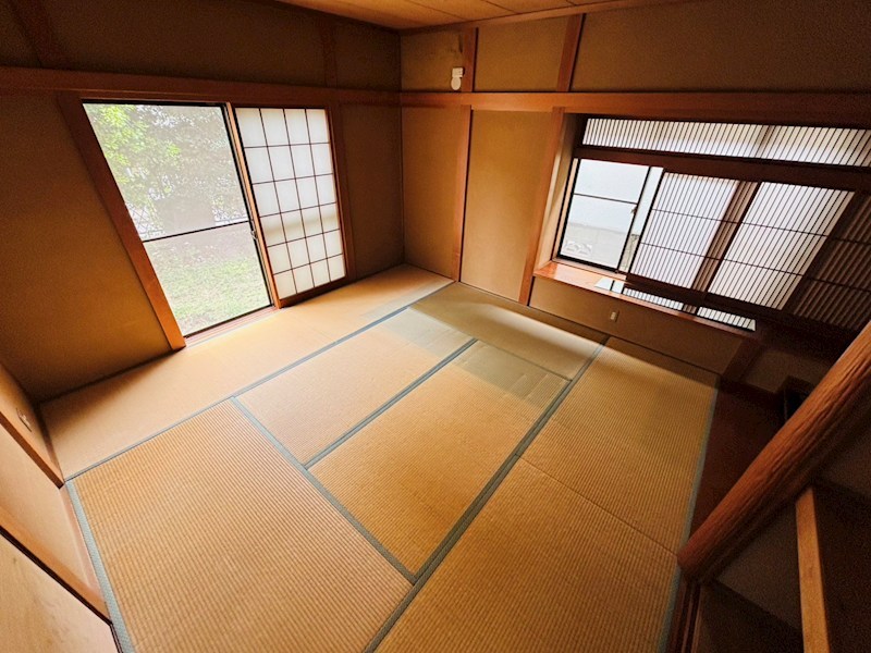 柏市酒井根3丁目貸家 その他26