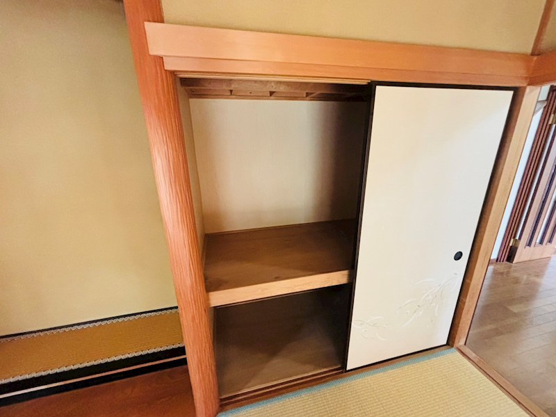 柏市酒井根3丁目貸家 その他27