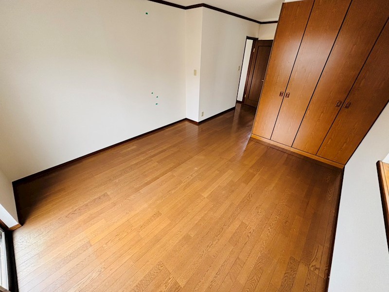 柏市酒井根3丁目貸家 その他31