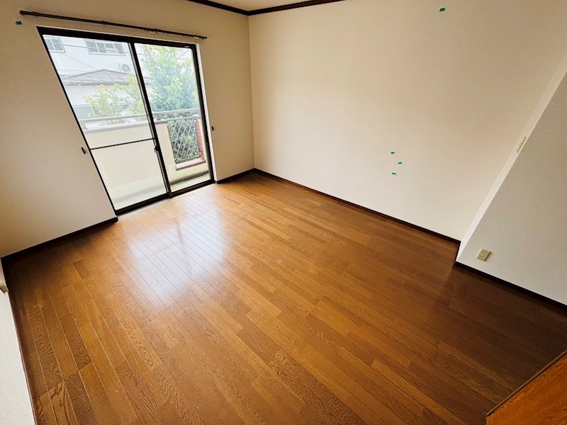 柏市酒井根3丁目貸家 その他32