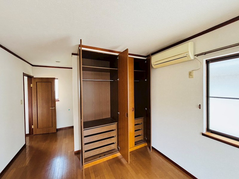 柏市酒井根3丁目貸家 その他34