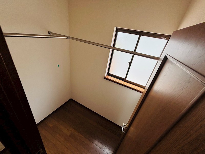 柏市酒井根3丁目貸家 その他35