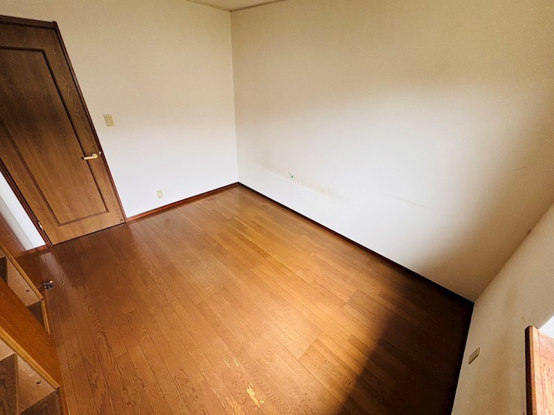 柏市酒井根3丁目貸家 その他37