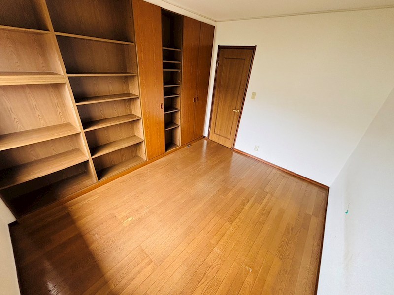 柏市酒井根3丁目貸家 その他38