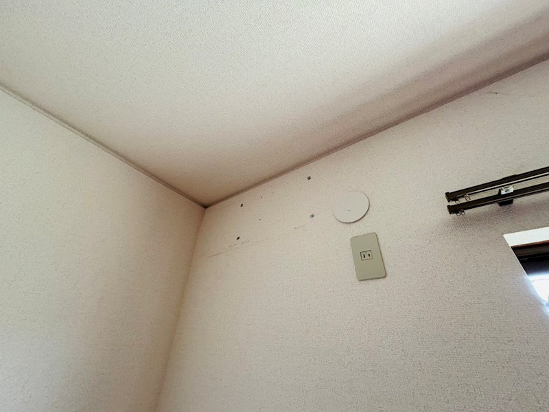 柏市酒井根3丁目貸家 その他39