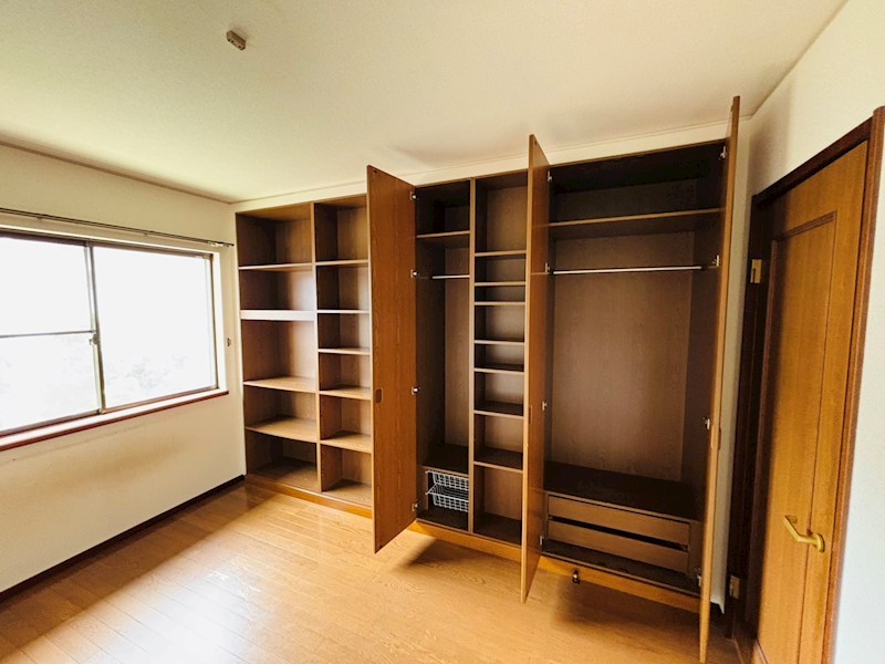 柏市酒井根3丁目貸家 その他40