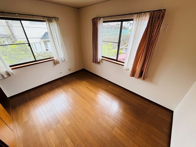 柏市酒井根3丁目貸家 その他41