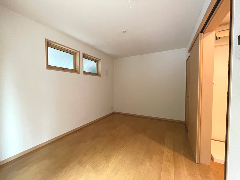 グラングランレイノ その他部屋・スペース