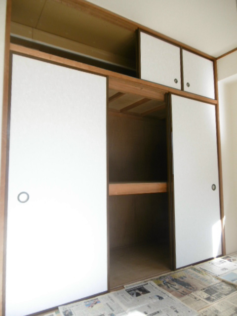 その他4