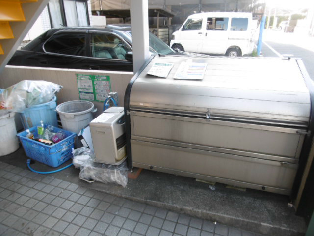 その他外観4