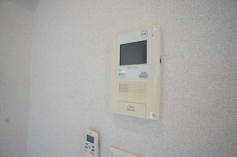 プランドール セキュリティ