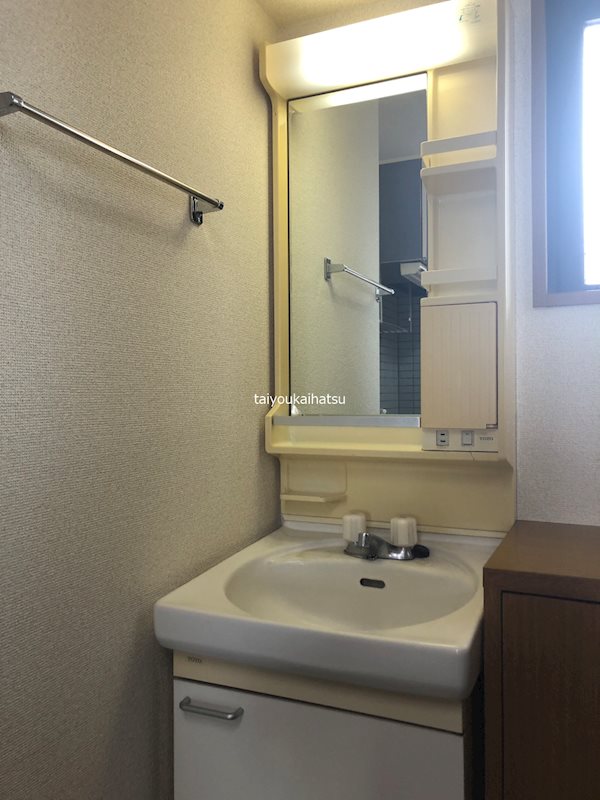 VILLA加治屋 その他5