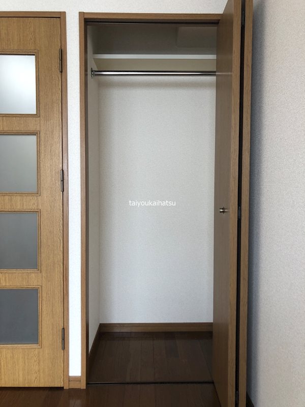 VILLA加治屋 その他6