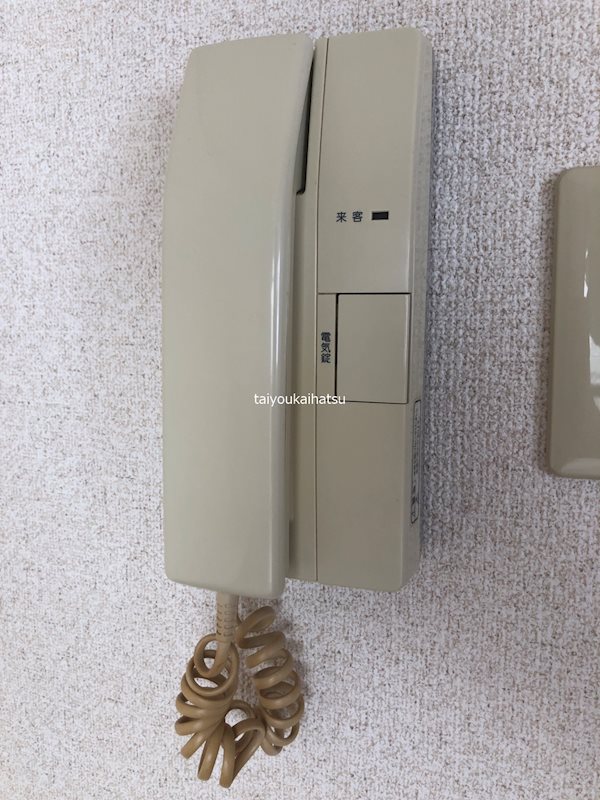 VILLA加治屋 その他8