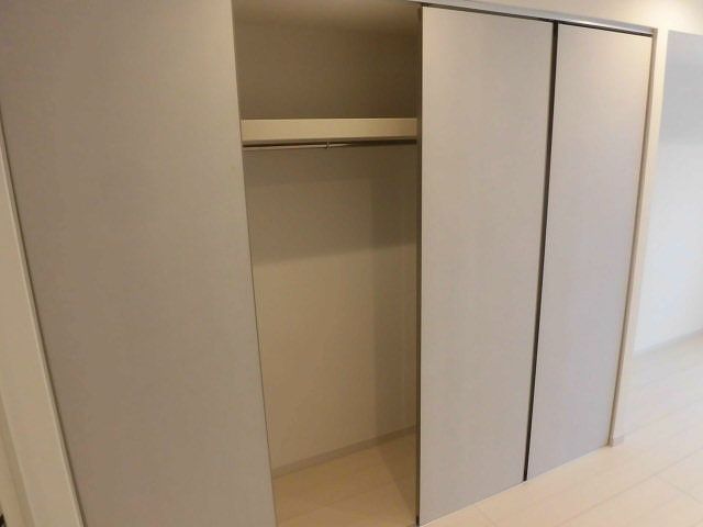 リブリ・シャトー・デ・ザール　Ⅵ その他5