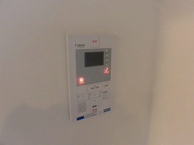 リブリ・シャトー・デ・ザール　Ⅵ その他6