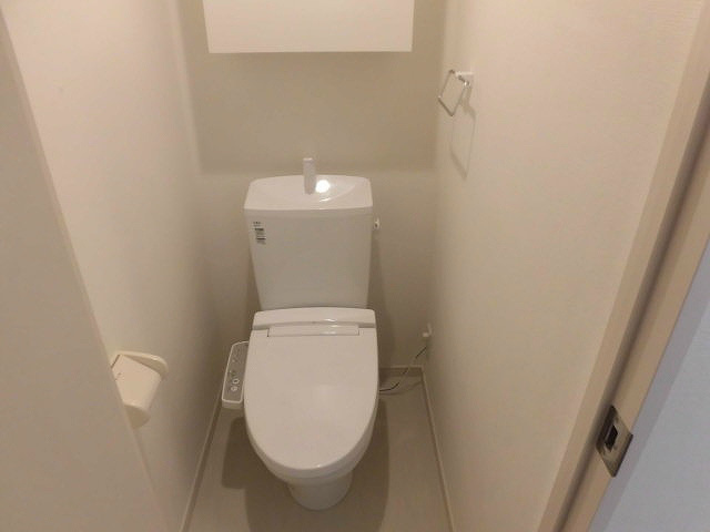 リブリ・シャトー・デ・ザール　Ⅵ その他1