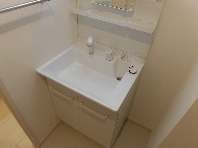 リブリ・シャトー・デ・ザール　Ⅵ その他2