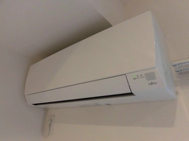 リブリ・シャトー・デ・ザール　Ⅵ その他3