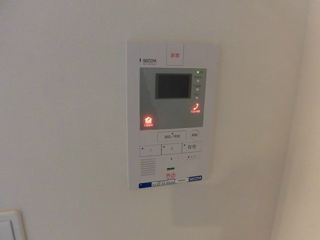 リブリ・シャトー・デ・ザール　Ⅵ その他4