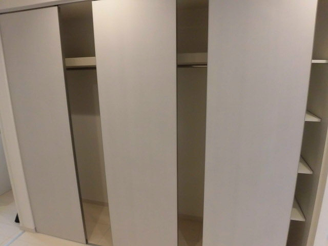 リブリ・シャトー・デ・ザール　Ⅵ その他6